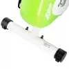 HMS Fitness M9239* magnetische fietstrainer