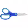 Staedtler Noris Club 965 schaar, 140 mm