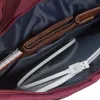 Aktetas Rivacase 8335 39,6 cm (15,6