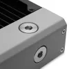 EK Water Blocks computerkoelaccessoire montageset
