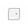 Draadloze router ZTE MF258 + Z1200 – ZTE MF258 + Z1200