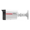 Dahua NET-camera 4MP bullet HFW2449TL-S-0280B-PROS1 — 4 MP, 1/1,8 inch CMOS, 50 m IR, WDR, IP67, PoC/DC