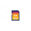 Transcend flashgeheugen 2GB SD MLC TS2GSDC