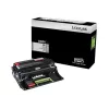 Beeldvormingseenheid Lexmark 50F0ZA0