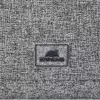 Laptoptas Rivacase 7921 voor 14