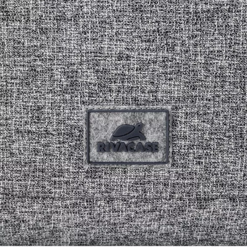 Laptoptas Rivacase 7921 voor 14
