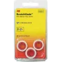 3M Scotchcode kabelmarkeringsnavulrollen, cijfer 5, 3 rollen (80-6114-2798-2)