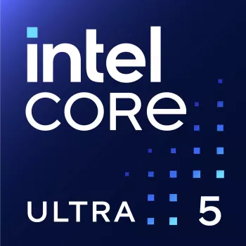 Intel Core Ultra 5 225F - 2,7 GHz - 10 cores - 10 threads - 20 MB cache - FCLGA1851 socket - OEM (AT8076806771)