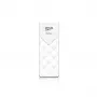 USB-flashdrive Silicon Power 8GB USB Type-A 2.0 Ultima U03