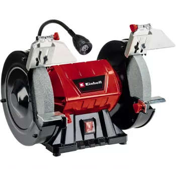 Einhell TC-BG 200 L dubbelslijper 2980 t/min 400 W