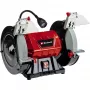 Einhell TC-BG 200 L dubbelslijper 2980 t/min 400 W