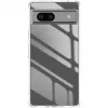 StyleShell SHOCKFlex (transparant, Google Pixel 8)