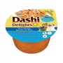 INABA Dashi Delights tonijnrecept natvoer voor katten 70 g
