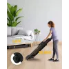 Urevo Treadmill STROL 2S PRO