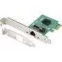Renkforce RF-4752948 netwerkkaart 1 Gbit/s Gigabit-LAN (1 Gbit/s) (RF-4752948)