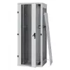 Vrijstaand rack Triton RMA-22-A68-CAX-N1 22U 800 kg grijs