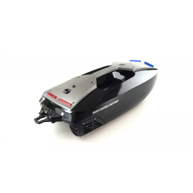 Amewi Baiting 500 RC-modelboot elektromotor (26080)