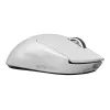 Logitech G PRO X SUPERLIGHT draadloze gaming-muis