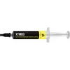 Corsair XTM60 hoogwaardige warmtegeleidende pasta, 3 g, CT-9010015-WW