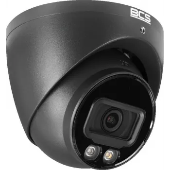 IP-camera BCS LINE