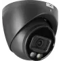 IP-camera BCS LINE