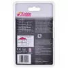 KIDDE 10Y29A rookmelder