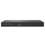 LANCOM XS-5110F managed L2/L3 10G Ethernet (100/1000/10000) 1U zwart
