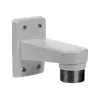 Montage Axis 5506-481 accessoire voor bewakingscamera