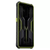 Ulefone Armor X12 Pro 4/64GB zwart/groen zonder oplader