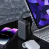 Draagbare powerbank Nevox POWERBANK 10000mAh