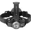 Ledlenser MH11 hoofdlamp blauw/groen/rood/multicolor licht
