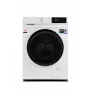 Wasmachine Toshiba TW-BL80A2PL(WK), 8 kg