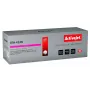 Tonercartridge ActiveJet ATH-413N vervanger voor HP 305A CE413A, magenta, 2600 pagina's, 1 stk.