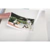 Kodak Memorry album/20 pagina's 235*270 blauw linnen