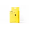 Oplader UleFone UF-CHAR-120WR 120W 20V 6A wit – USB-voeding voor draagbare apparaten
