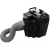 Droogijs-nevelmachine EUROLITE Mini Dry Ice 1 1000W, compacte podium-/effectunit