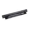 PRO laptopaccu voor Inspiron 3521 5521