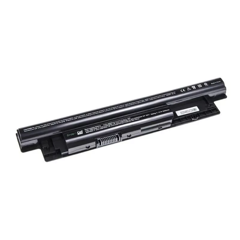 PRO laptopaccu voor Inspiron 3521 5521