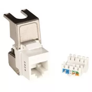 Lanview LVN128146 Keystone-module