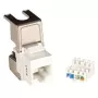 Lanview LVN128146 Keystone-module