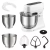 Staafmixer Zelmer ZKR2000 Super Silent