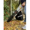 Bladblazer Prime3 GVB41