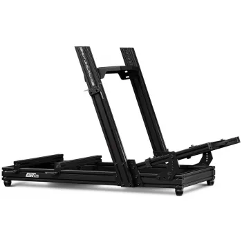 Next Level Racing NLR-E028 product