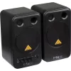 Behringer MS16 luidspreker 2-weg zwart bedraad 16 W