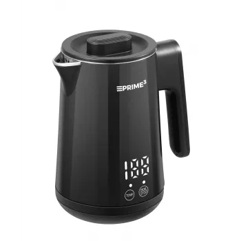 Waterkoker PRIME3 0,8L 800W wit