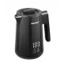 Waterkoker PRIME3 0,8L 800W wit
