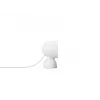 Google Nest Cam IP-beveiligingscamera binnen 1920 x 1080 pixels wand