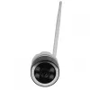 Denver IOC-233 outdoor Wi-Fi camera van Tuya