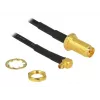 Coaxkabel DeLOCK 88936