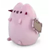 Knuffel Pusheen van Pusheen, 18 cm, pastellila